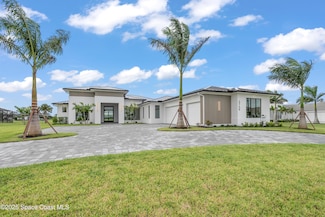 3759 Lake Adelaide Place, Rockledge, FL 32955