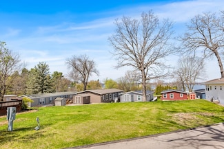 W1325 Spring Grove Rd, Ripon, WI 54971