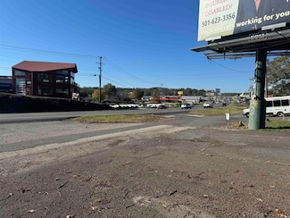 2918 Albert Pike Rd, Hot Springs, AR 71913
