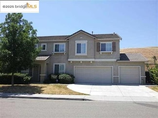 4423 Glen Canyon Cir, Pittsburg, CA 94565