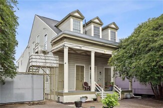 2224 Dumaine St, New Orleans, LA 70119