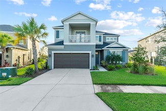 33975 Astoria Cir, Wesley Chapel, FL 33545