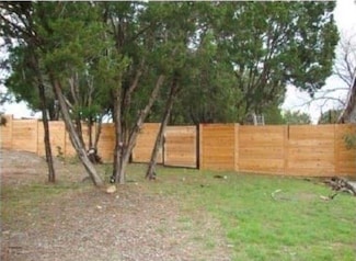 3605 Hamilton Ave, Lago Vista, TX 78645