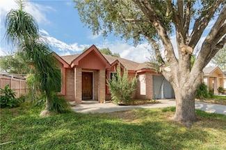 3013 Jefferson Ave, McAllen, TX 78504