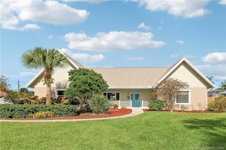 5439 SE Horseshoe Point Rd, Stuart, FL 34997