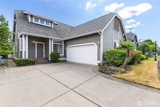 114 Twin Sister Loop, Lynden, WA 98264