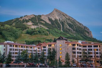 6 Emmons Rd Unit 575, Crested Butte, CO 81225