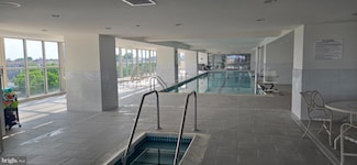 717 S Columbus Blvd Unit 1502, Philadelphia, PA 19147