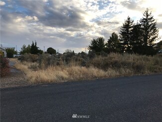 Unlisted Address