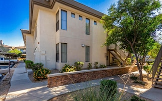 6900 E Princess Dr Unit 1126, Phoenix, AZ 85054