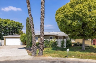 1240 S Bromley Ave, West Covina, CA 91790