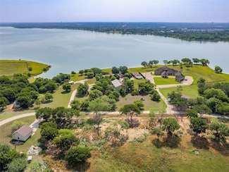 TBD Loneta Ln, Little Elm, TX 75068