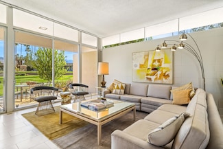 72507 El Paseo Unit 901, Palm Desert, CA 92260