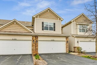 6N288 Whitmore Cir Unit E, Saint Charles, IL 60174