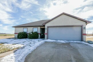 723 Sells Ct, Prairie Home, MO 65068