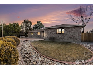 215 Laurel Ct, Windsor, CO 80550