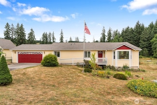 135 Quary Ln, Winlock, WA 98596