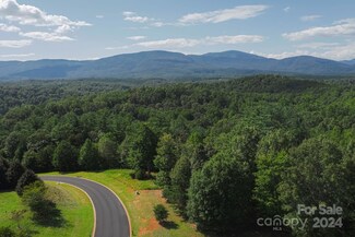 Lot 28 Mountain Pkwy Unit 28, Mill Spring, NC 28756