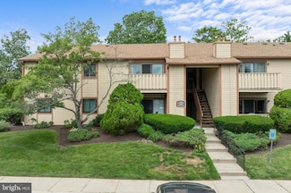 116 Hickory Ct, Lansdale, PA 19446
