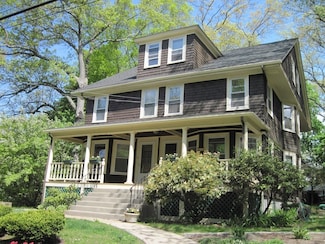 71 Curve St Unit 71, Wellesley, MA 02482