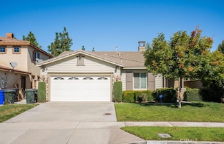 17108 Red Ash Ct, Fontana, CA 92337