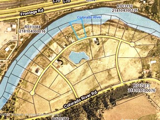 Lot 11 Rapids View Ln, New Castle, CO 81647