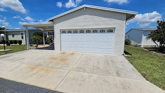 3011 Satsuma St, Wimauma, FL 33598