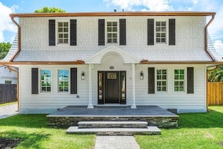 370 Marlborough Rd, West Palm Beach, FL 33405
