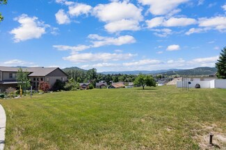 160 Kara Dr, Kalispell, MT 59901