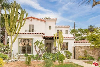 2228 Prospect Ave, Venice, CA 90291