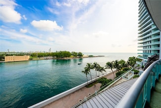10295 Collins Ave Unit 314, Bal Harbour, FL 33154