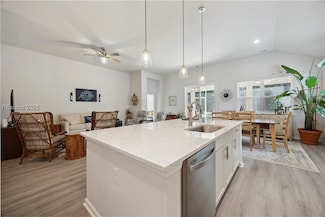 120 Sifted Grain Rd, Bluffton, SC 29909