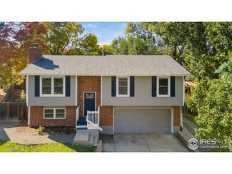 1813 Suffolk Ct, Fort Collins, CO 80526