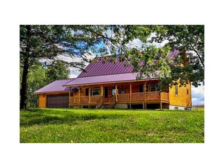 5597 Seven Hills Rd, Coggon, IA 52218