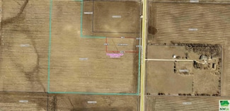 0 U S Highway 71, Storm Lake, IA 50588