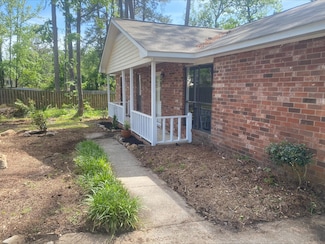 3849 Ivy Ct, Augusta, GA 30907