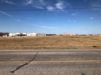 0 N Wharton St, El Campo, TX 77437