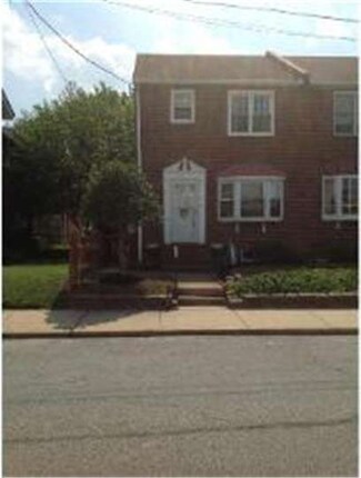 2106 Pyle St, Wilmington, DE 19805
