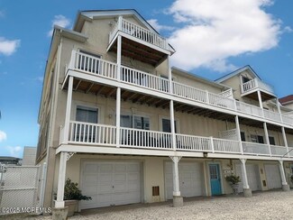 33 Sumner Ave Unit 3, Seaside Heights, NJ 08751