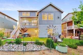 4738 Colorado River Dr, Firestone, CO 80504
