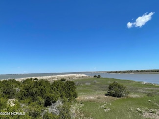 86 Turks Head, Bald Head Island, NC 28461
