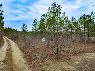 2214 Boudreau Ln, Cassatt, SC 29032