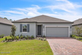 3116 Legends Preserve Dr, Daytona Beach, FL 32124