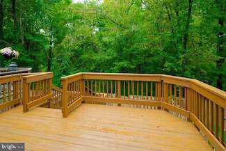 1120 Stevenson Ct, Herndon, VA 20170