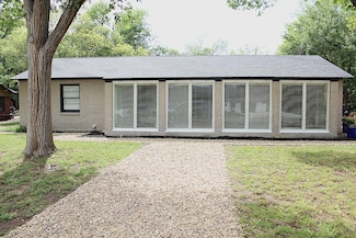 1510 S Austin St, Amarillo, TX 79102