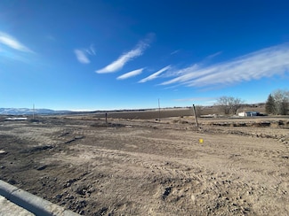 Lot 3 Block 1 Reflection Ridge Dr, Chubbuck, ID 83202