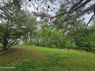 0 Cross View Ln Unit 1298406, Lafollette, TN 37766