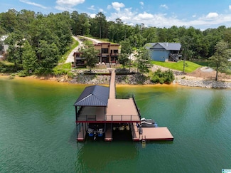 182 Osprey Ave, Arley, AL 35541