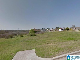712 Lamplighter Cir Unit 25, Birmingham, AL 35214