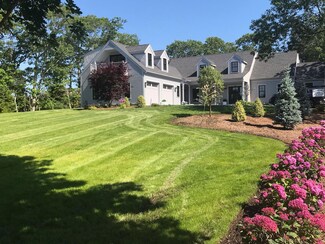 8 Wychmere Harbor Dr, Harwich Port, MA 02646